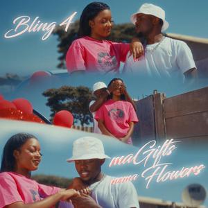 Magifts nema flowers (Radio Edit)