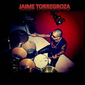 Impotencia