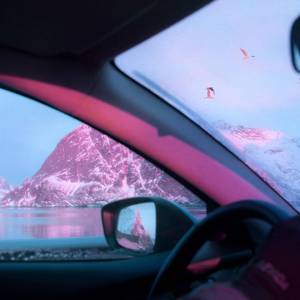 Psycho-Remix（lover small devil）