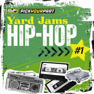 Fila Por Fila (Pick Your Part)