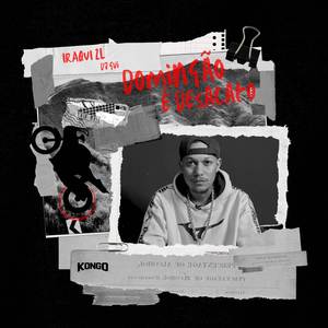 Domingão é Desacato