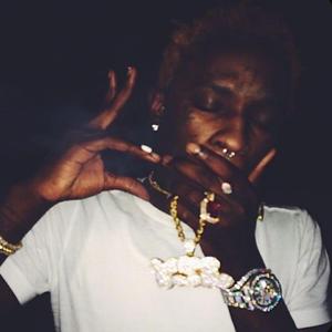 Wishes (feat. Tenseup & Kxndy)