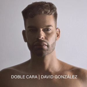 Doble Cara