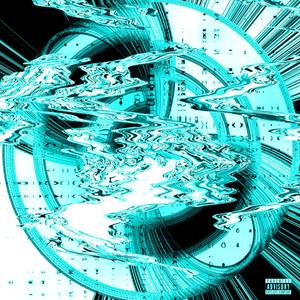 never been regular (feat. hoodrich delo)