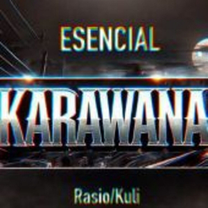 Karawana