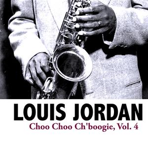 Beans and Corn Bread