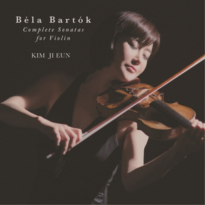 Sonate F r Violin und Klavier Nr.1 - 1. Allegro appassionato