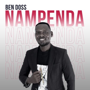 Nampenda