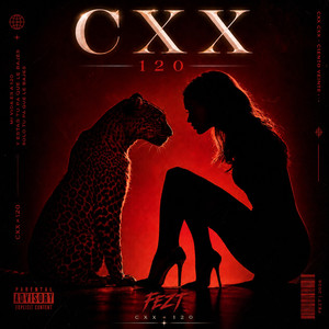 CXX