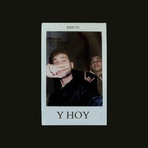 Y Hoy