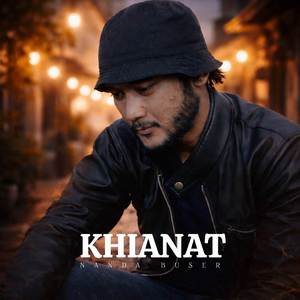 Khianat