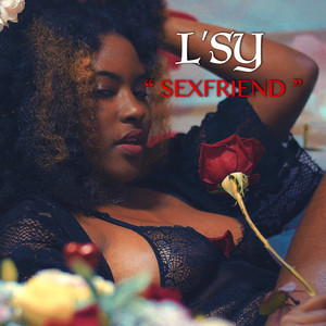 Sexfriend