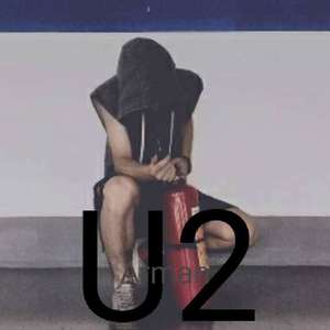 U2