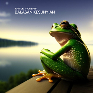 Balasan Kesunyian