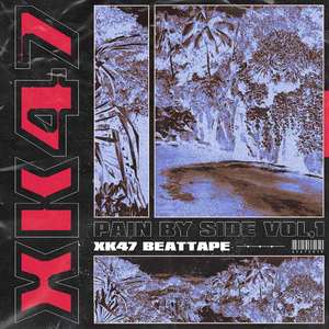 5.[FREE]“Luvzone” Juice Wrld × lannDior type beat