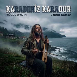 Karadeniz Karadır