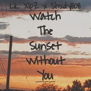 Devil Girl (feat. Shxdy808)