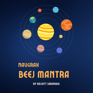 Om Straam Streem Strom Seh Ketawe Namah Ketu Beej Mantra