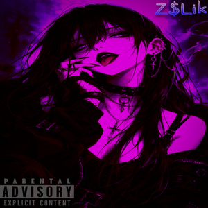 Last stage (Slowed)