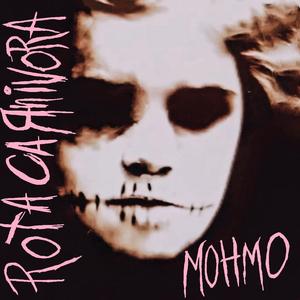 MOHMO