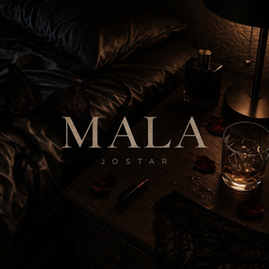 Mala