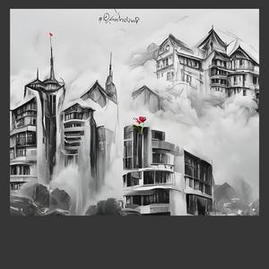 Gamelan Bali Ogoh Ogoh