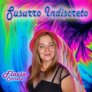 Susurro Indiscreto