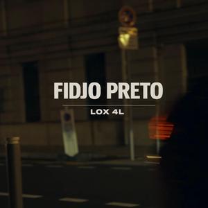 Fidjo Preto