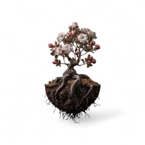 Florescendo