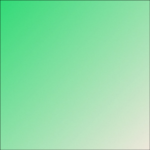 BEFIKRA (Cover)