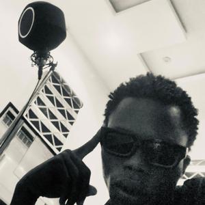 Mi Shawty (feat. DDV & Perfidoski)