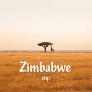 Zimbabwe