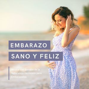 Música para Inducir el Parto
