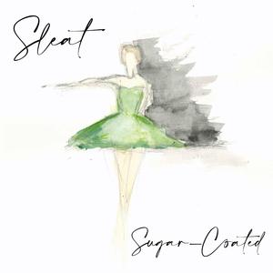 Sugarcoated