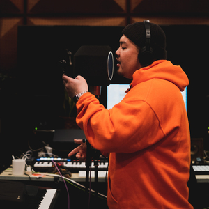 Atelier (Prod. Haruki Ishida)