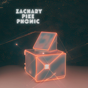 Phonic