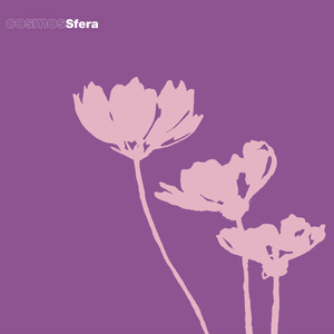 op.5 (2023 Remastered Version)