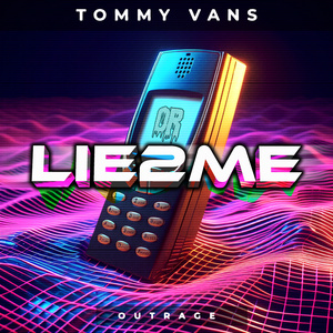 LIE2ME