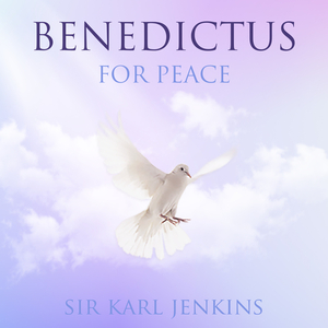Benedictus
