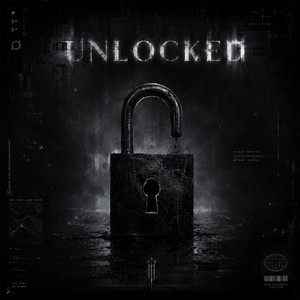 UNLOCKED