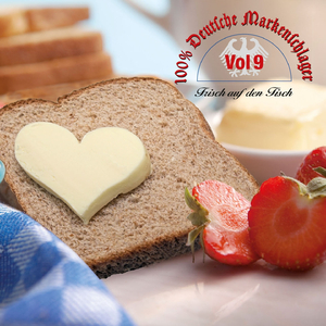 Polonäse Blankenese