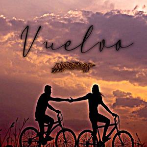 Vuelvo (Vuelvo)