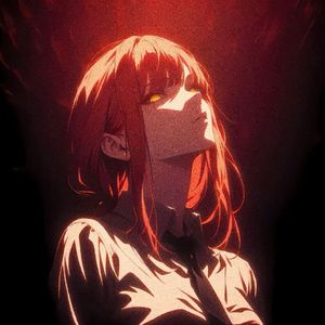 ''Never'' 孟菲斯&SASIOVERLXRD type beat