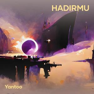 Hadirmu
