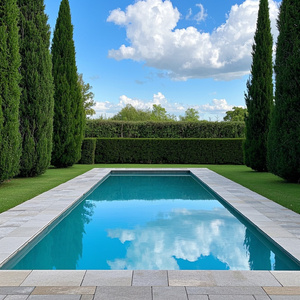 The Rage I'm Trying to Control