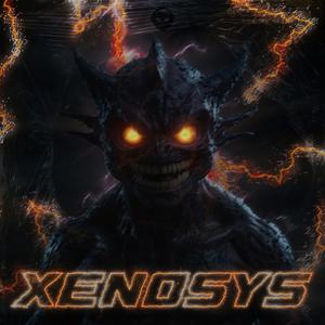 XENOSYS (HARD TECHNO)