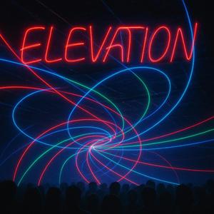 Elevation