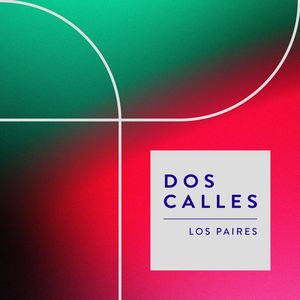 Los Paires