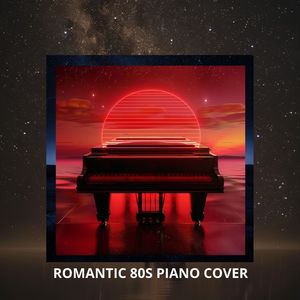 Take My Breathe Away (Instrumental Version)