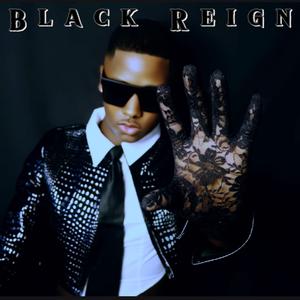 I'm Better (feat. Kidd Kenn)